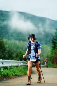 BIB: 
                            <button type="button" onclick="openModal(26250056)" class="btn btn-primary btn-sm float-right btn-popup" data-toggle="modal" data-target=".modal-high-quality">
                        <i class="fas fa-shopping-cart"></i> Add to Cart
                    </button>
                                            <button type="button" onclick="isThisMe(26250056, true)" class="btn btn-success btn-sm float-right btn-popup btn-isme hidden" data-toggle="tooltip" data-placement="bottom" title="นี่คือรูปของคุณใช่ไหม คลิกที่นี่เพื่อเอาเข้าอัลบั้ม">
                        <i class="fas fa-plus"></i> Add to album
                    </button>
                    <button type="button" onclick="isThisMe(26250056, false)" class="btn btn-warning btn-sm float-right btn-popup btn-isnotme hidden">
                        <i class="fas fa-ban"></i> Remove from album
                    </button>